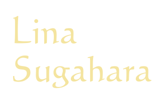Lina Sugahara Web Site